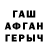 ТГК THC oil Rado Mishev