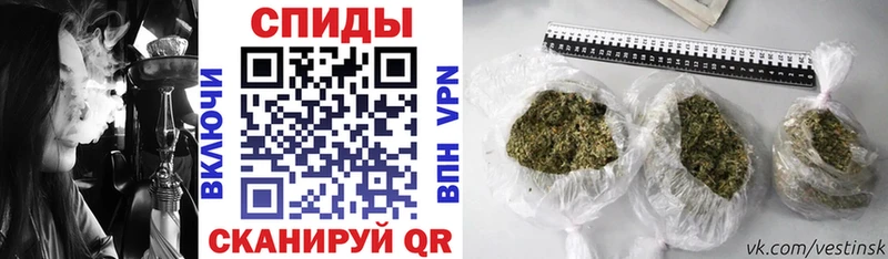 БУТИРАТ оксана  Ивантеевка 