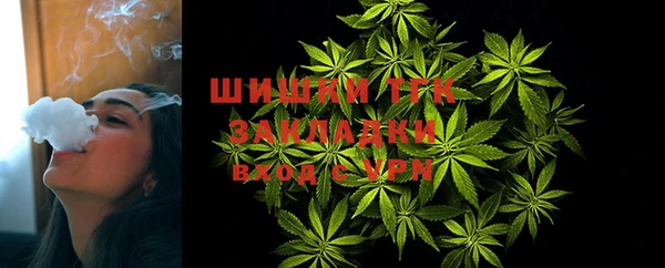ГАЛЛЮЦИНОГЕННЫЕ ГРИБЫ Армянск