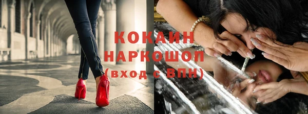 круглые Аркадак