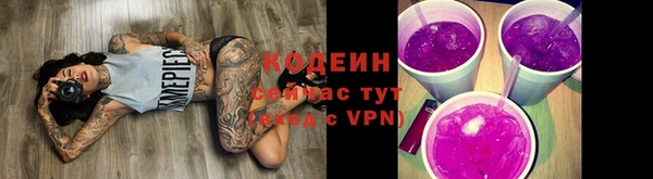 ГАЛЛЮЦИНОГЕННЫЕ ГРИБЫ Армянск